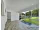 7 George Street, Glendale NSW 2285