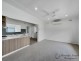 7 George Street, Glendale NSW 2285