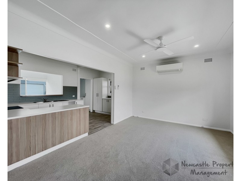 7 George Street, Glendale NSW 2285