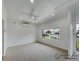 7 George Street, Glendale NSW 2285