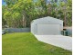 7 George Street, Glendale NSW 2285
