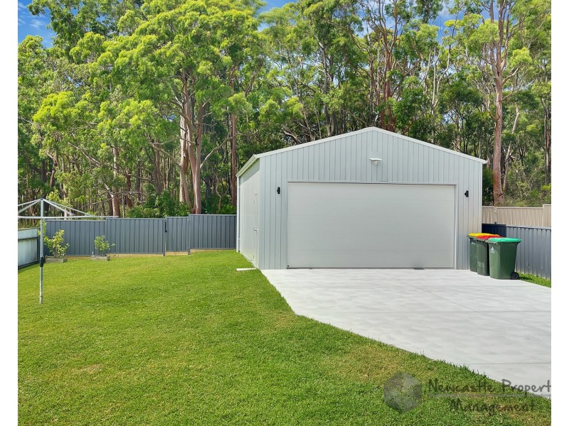 7 George Street, Glendale NSW 2285