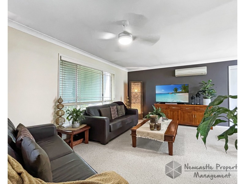 4/11 Hobart Road, New Lambton NSW 2305
