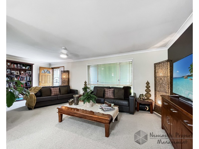 4/11 Hobart Road, New Lambton NSW 2305