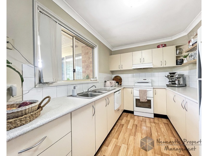 4/11 Hobart Road, New Lambton NSW 2305