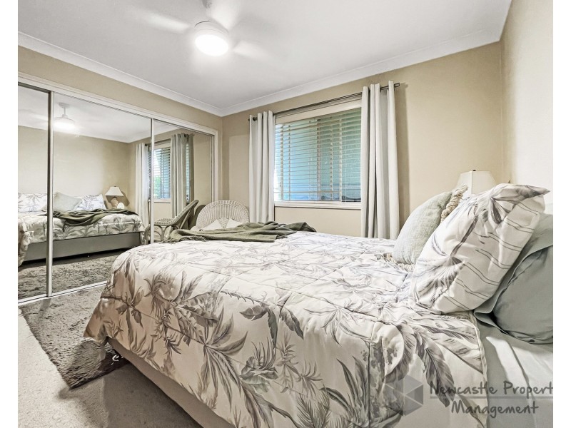 4/11 Hobart Road, New Lambton NSW 2305