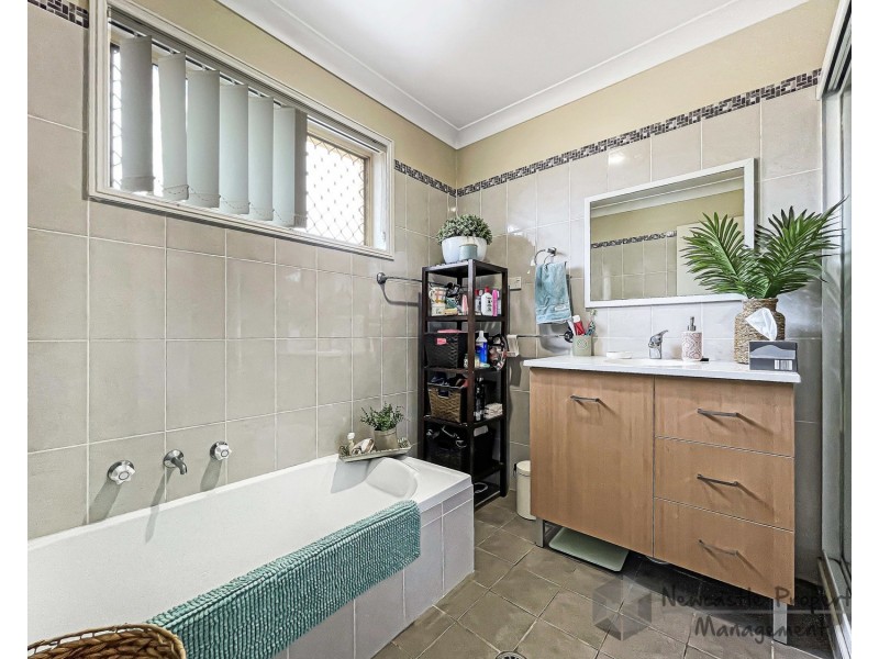 4/11 Hobart Road, New Lambton NSW 2305