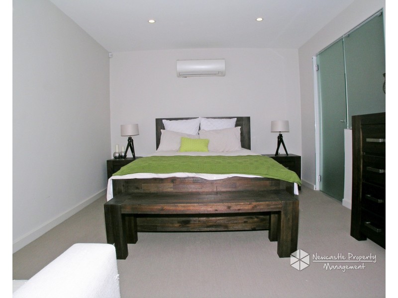 2/171 Corlette Street, The Junction NSW 2291