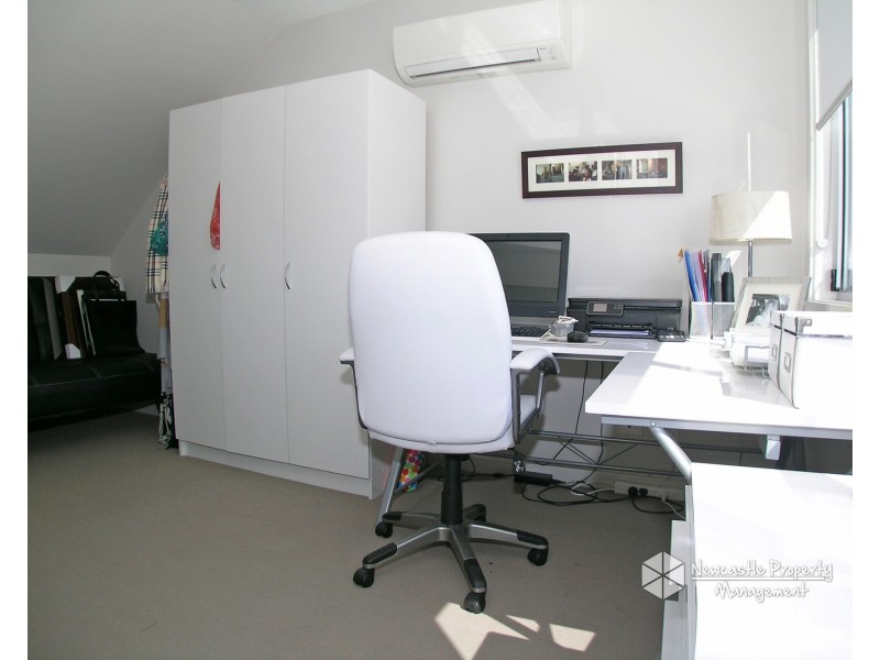 2/171 Corlette Street, The Junction NSW 2291