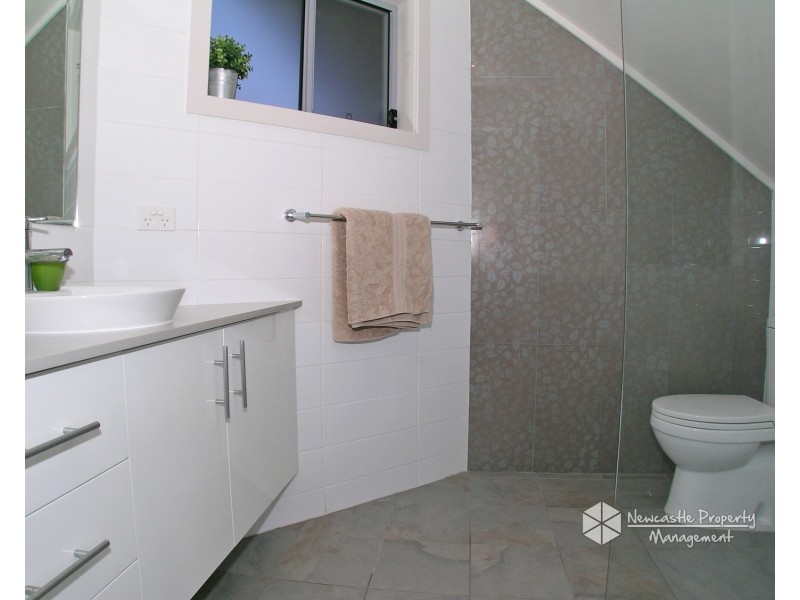 2/171 Corlette Street, The Junction NSW 2291