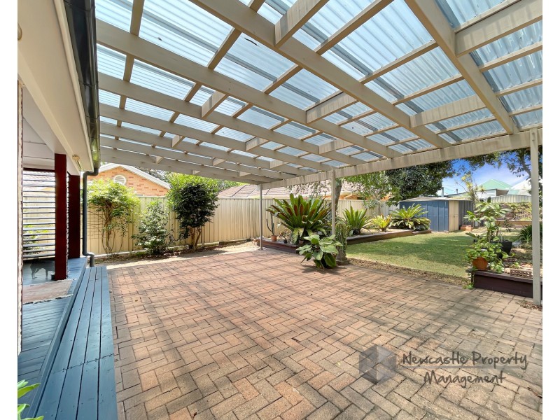 25 Margaret Street, Mayfield East NSW 2304