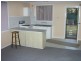 1/101 Berkeley Street, Speers Point NSW 2284