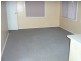 1/101 Berkeley Street, Speers Point NSW 2284