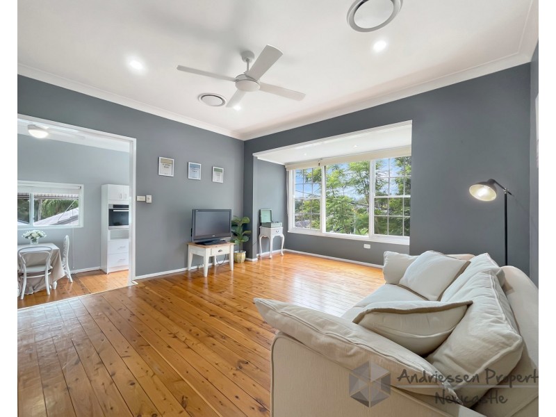 4 Carramar Place, Glendale NSW 2285