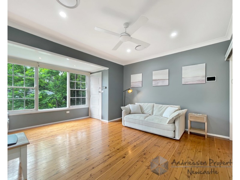 4 Carramar Place, Glendale NSW 2285