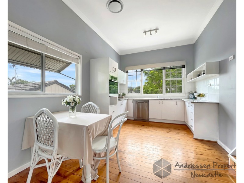 4 Carramar Place, Glendale NSW 2285