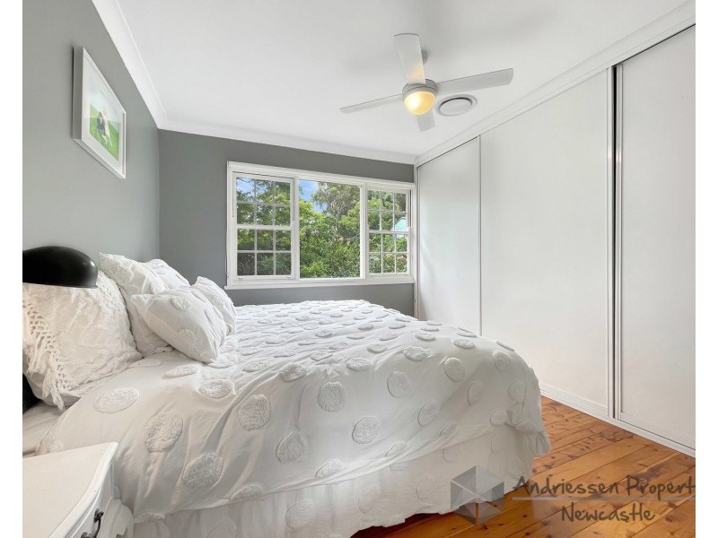 4 Carramar Place, Glendale NSW 2285