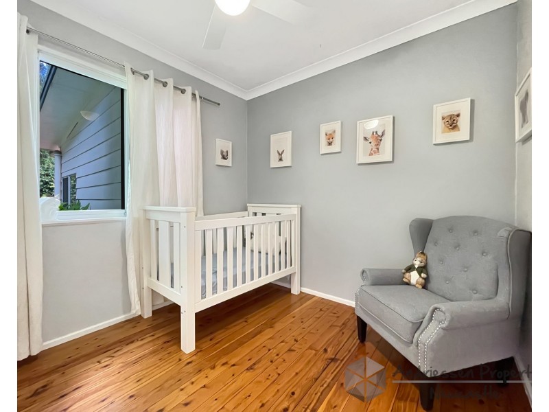 4 Carramar Place, Glendale NSW 2285