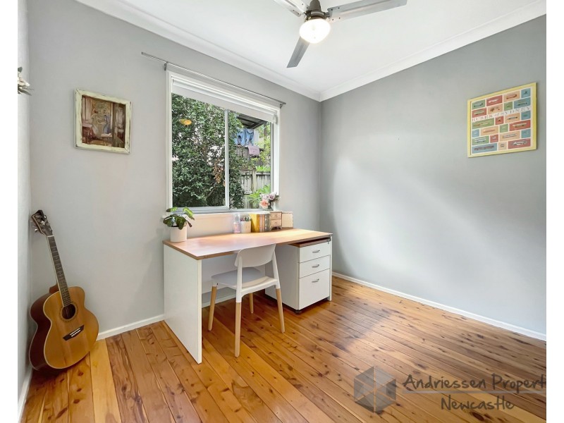 4 Carramar Place, Glendale NSW 2285