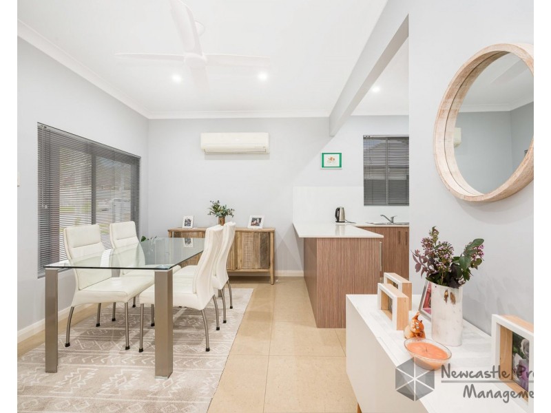 57 Floraville Road, Belmont North NSW 2280