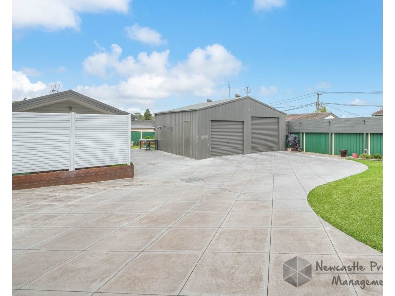 57A Floraville Road, Belmont North NSW 2280