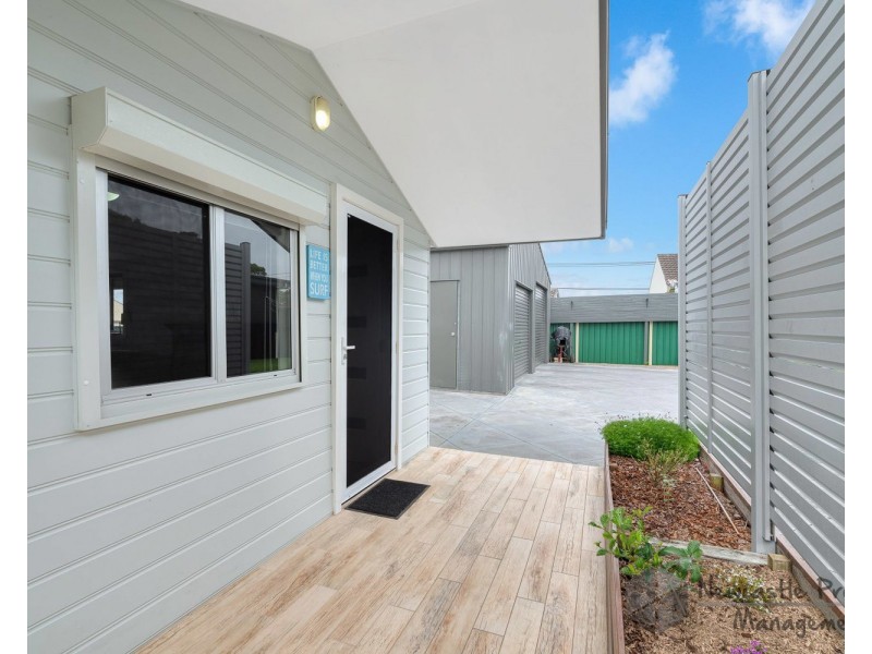 57A Floraville Road, Belmont North NSW 2280