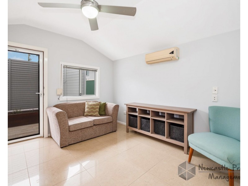 57A Floraville Road, Belmont North NSW 2280