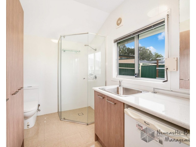 57A Floraville Road, Belmont North NSW 2280