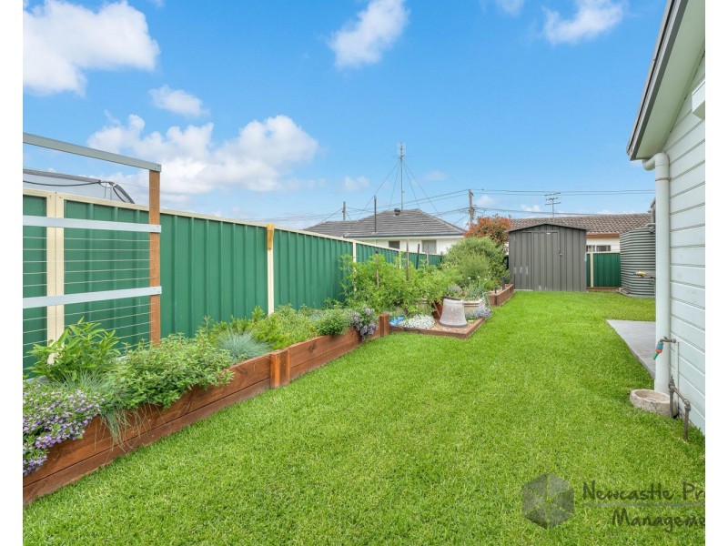 57A Floraville Road, Belmont North NSW 2280