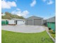 57A Floraville Road, Belmont North NSW 2280