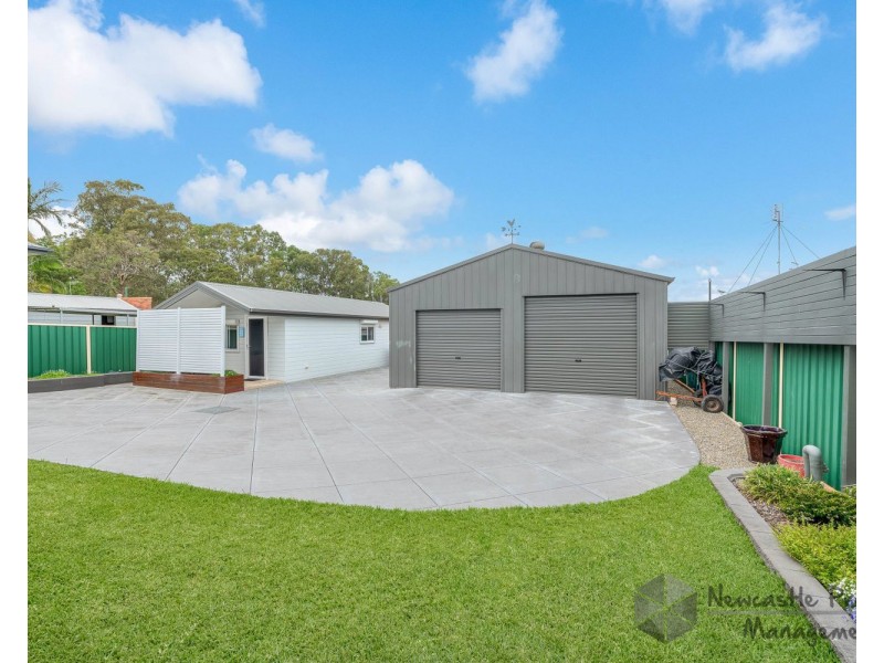 57A Floraville Road, Belmont North NSW 2280