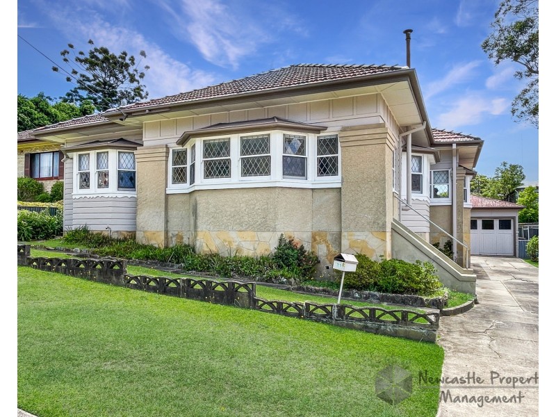 21 Lambton Road, Waratah NSW 2298