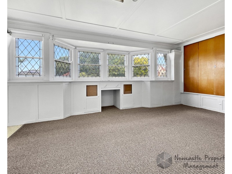 21 Lambton Road, Waratah NSW 2298