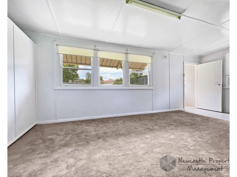 21 Lambton Road, Waratah NSW 2298