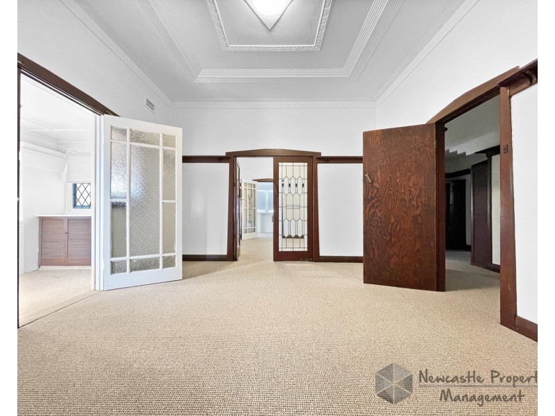 21 Lambton Road, Waratah NSW 2298