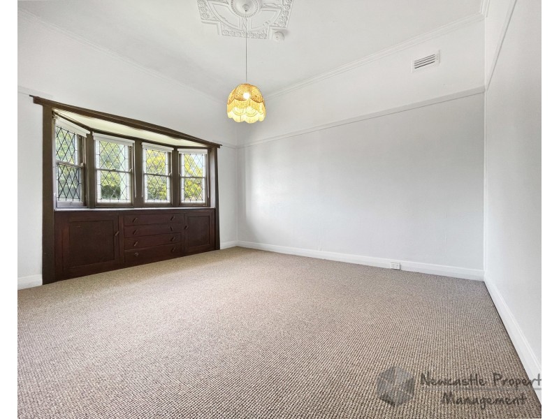 21 Lambton Road, Waratah NSW 2298