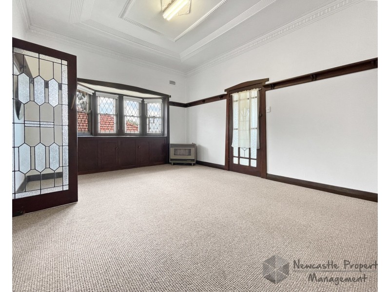 21 Lambton Road, Waratah NSW 2298