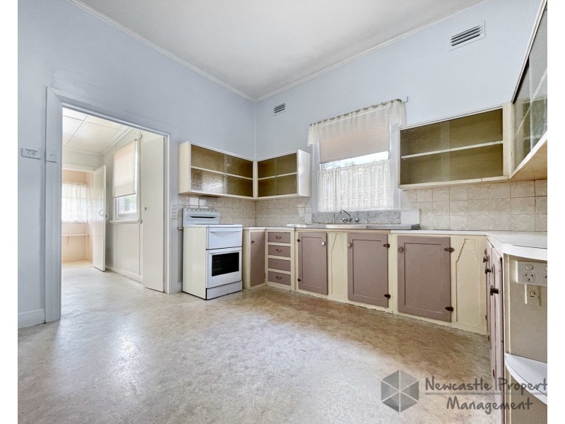 21 Lambton Road, Waratah NSW 2298