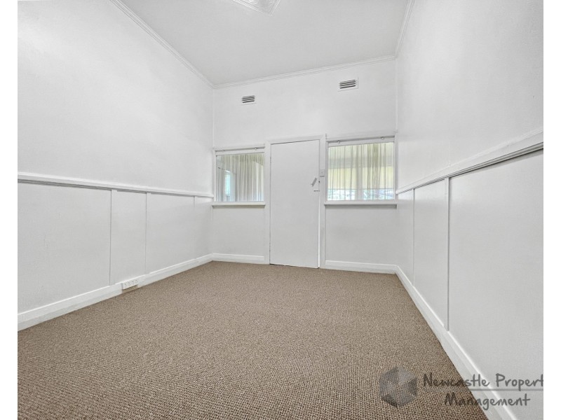 21 Lambton Road, Waratah NSW 2298