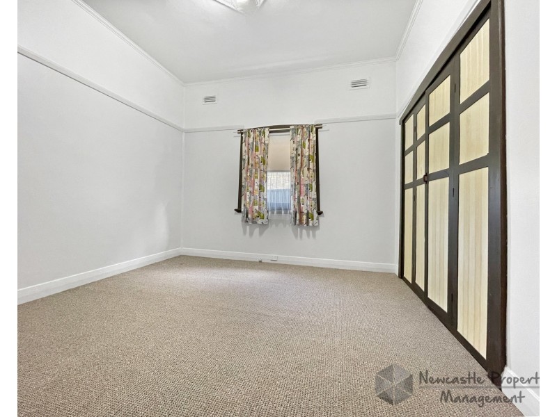 21 Lambton Road, Waratah NSW 2298