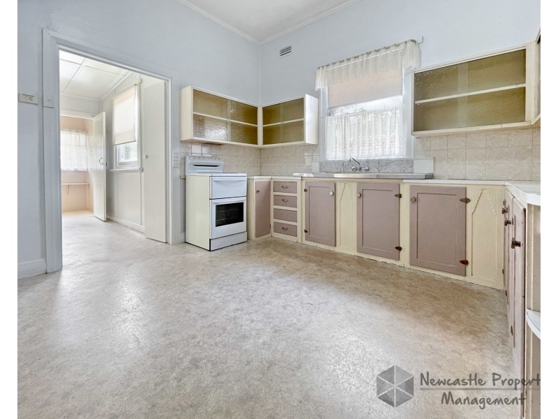 21 Lambton Road, Waratah NSW 2298