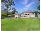 21 Lambton Road, Waratah NSW 2298