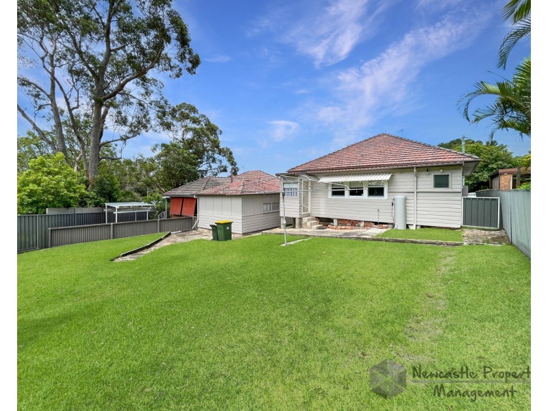 21 Lambton Road, Waratah NSW 2298