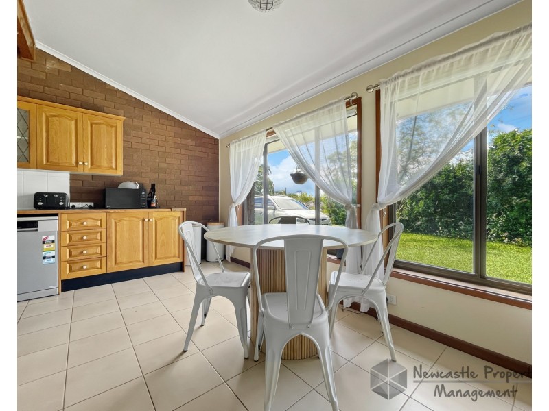 2/14 Railway Parade, Cardiff NSW 2285