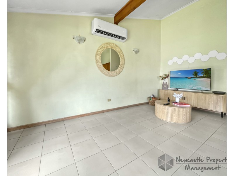 2/14 Railway Parade, Cardiff NSW 2285