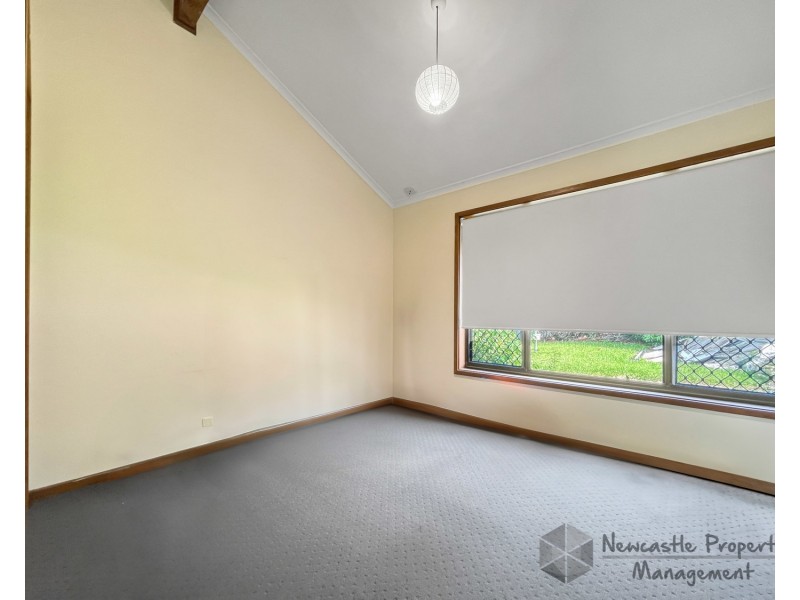 2/14 Railway Parade, Cardiff NSW 2285