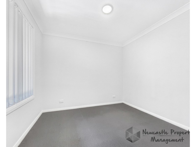 3A Pameri Street, Edgeworth NSW 2285