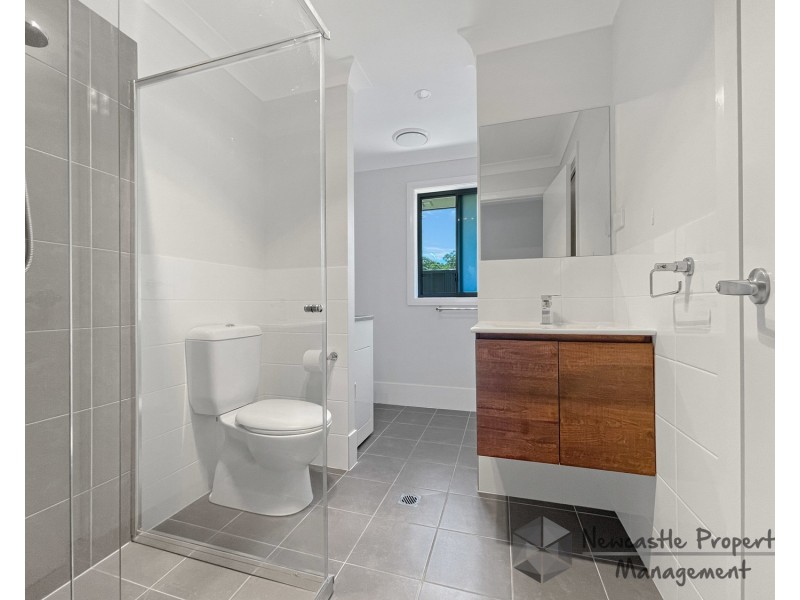 3A Pameri Street, Edgeworth NSW 2285