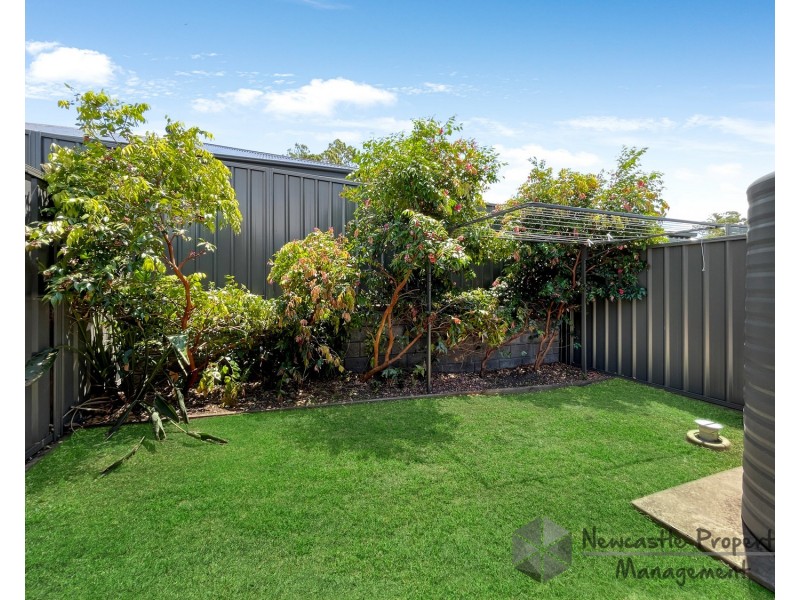3A Pameri Street, Edgeworth NSW 2285