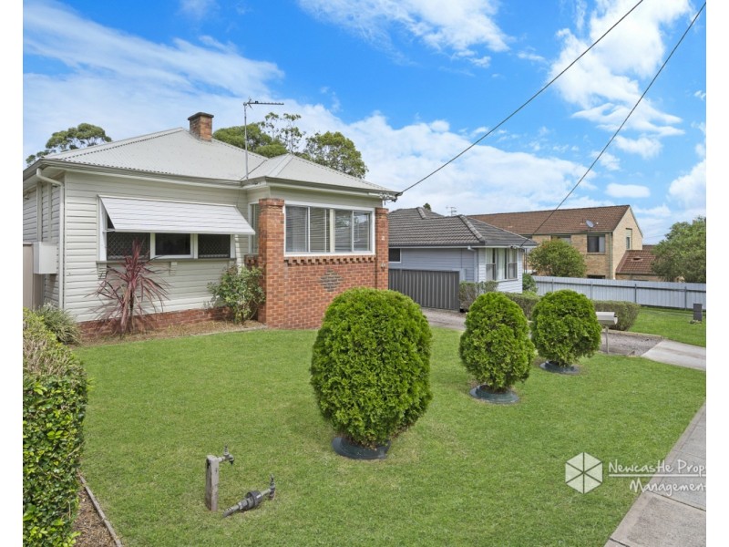 21 Warner Street, Warners Bay NSW 2282